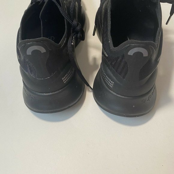 Nike Men's Superrep Go Size 9 - Picture 6 of 6